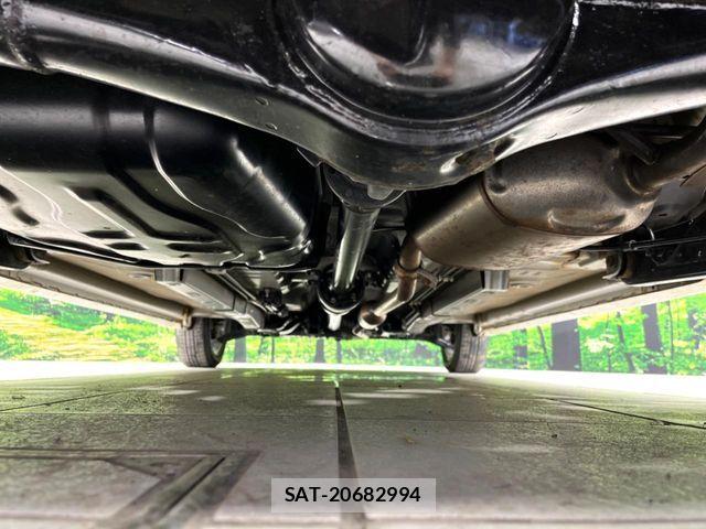 Suzuki WAGON R 2014-02 7252887-19