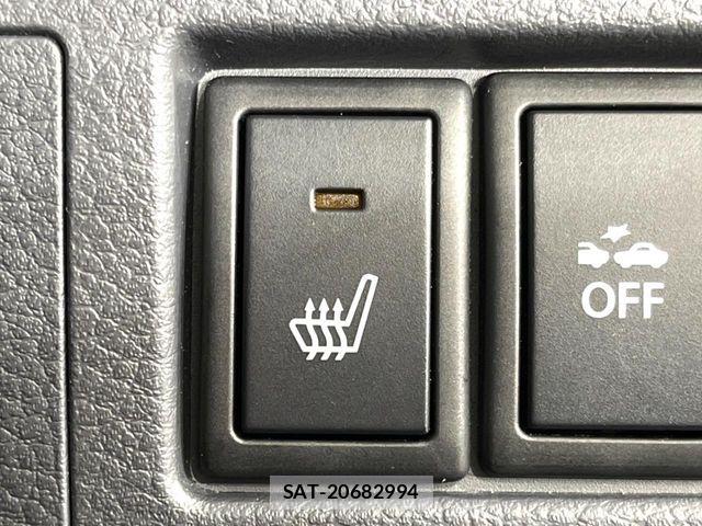 Suzuki WAGON R 2014-02 7252887-4