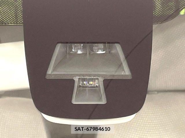 Suzuki WAGON R 2015-05 7331294-4