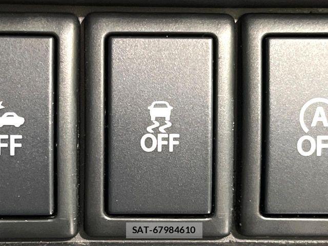 Suzuki WAGON R 2015-05 7331294-7