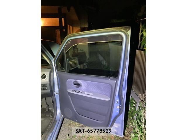Suzuki WAGON R 2005-10 7332726-15