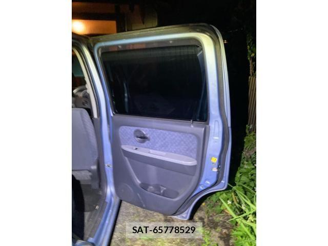 Suzuki WAGON R 2005-10 7332726-16
