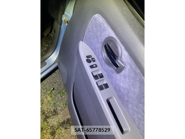 Suzuki WAGON R 2005-10 7332726-17