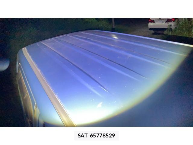 Suzuki WAGON R 2005-10 7332726-22