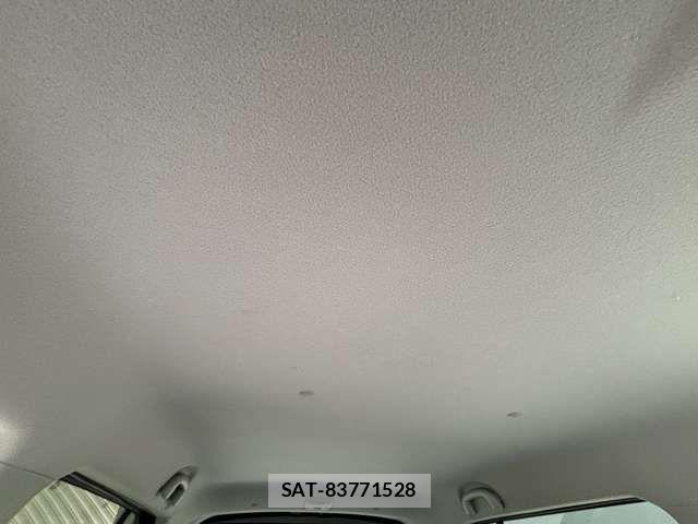 Suzuki WAGON R 2015-07 7331291-12