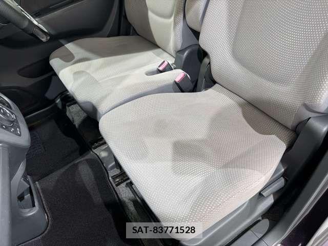 Suzuki WAGON R 2015-07 7331291-13