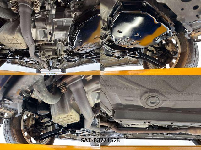 Suzuki WAGON R 2015-07 7331291-27