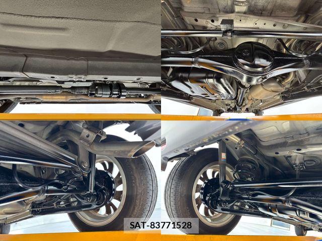 Suzuki WAGON R 2015-07 7331291-28