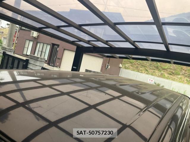 Suzuki WAGON R 2012-05 7332725-11