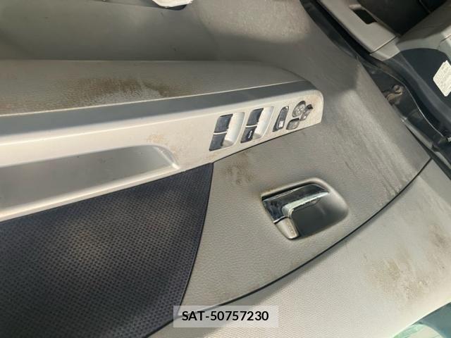 Suzuki WAGON R 2012-05 7332725-12