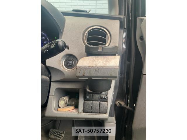 Suzuki WAGON R 2012-05 7332725-13