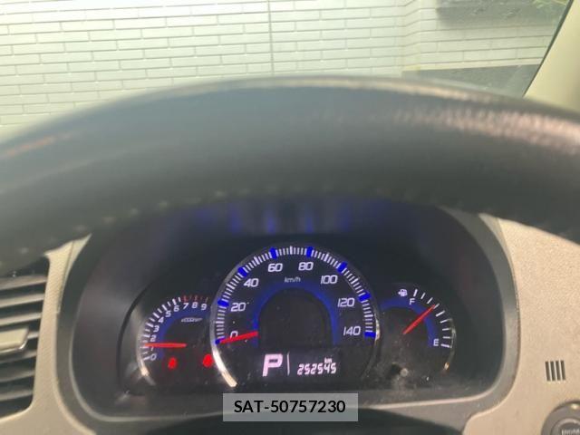 Suzuki WAGON R 2012-05 7332725-14