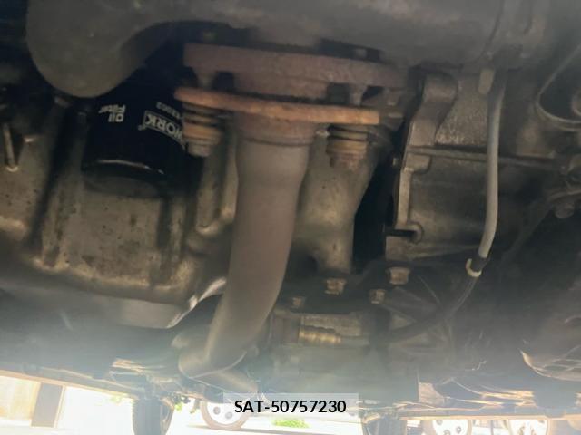 Suzuki WAGON R 2012-05 7332725-2