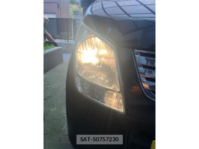 Suzuki WAGON R 2012-05 7332725-3