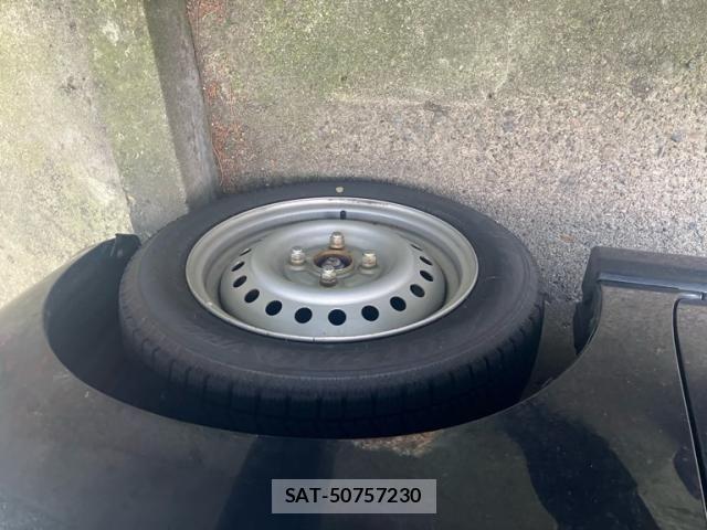 Suzuki WAGON R 2012-05 7332725-4