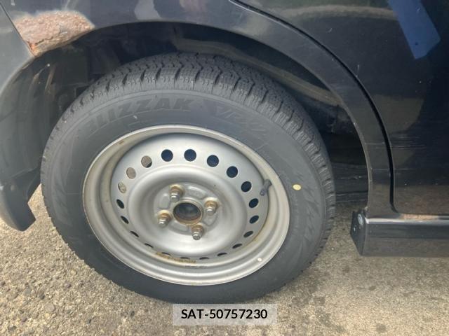 Suzuki WAGON R 2012-05 7332725-5