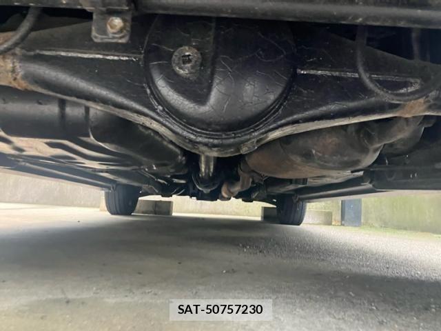 Suzuki WAGON R 2012-05 7332725-8