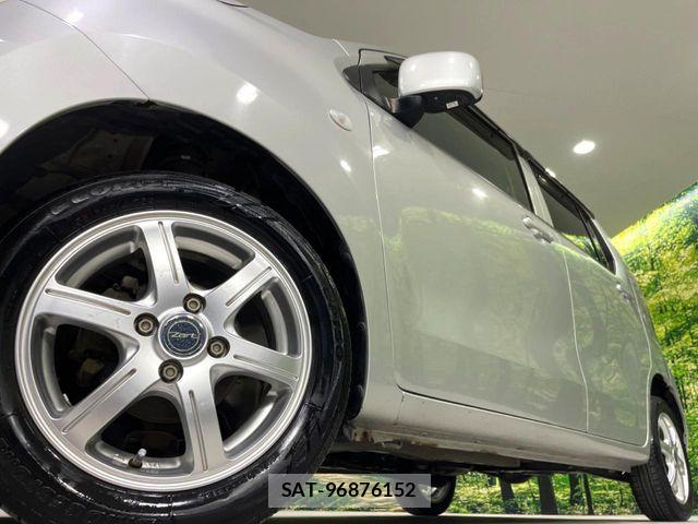 Suzuki WAGON R 2013-10 7331292-13
