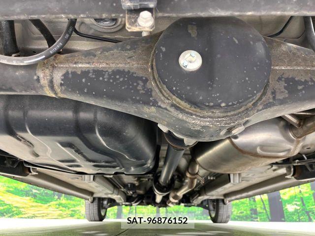 Suzuki WAGON R 2013-10 7331292-19