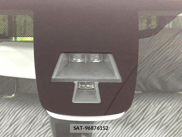 Suzuki WAGON R 2013-10 7331292-3