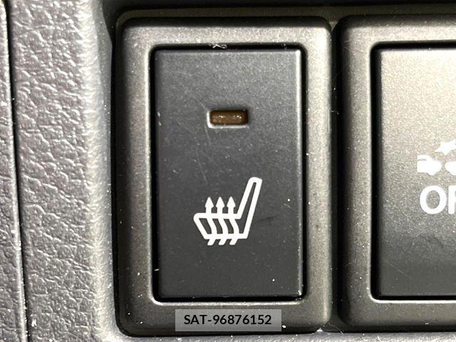 Suzuki WAGON R 2013-10 7331292-4
