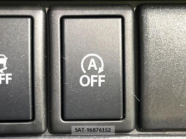 Suzuki WAGON R 2013-10 7331292-7