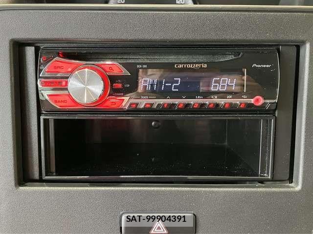 Suzuki WAGON R 2018-01 7331293-8