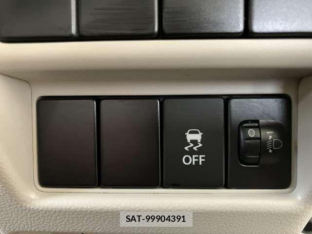 Suzuki WAGON R 2018-01 7331293-9