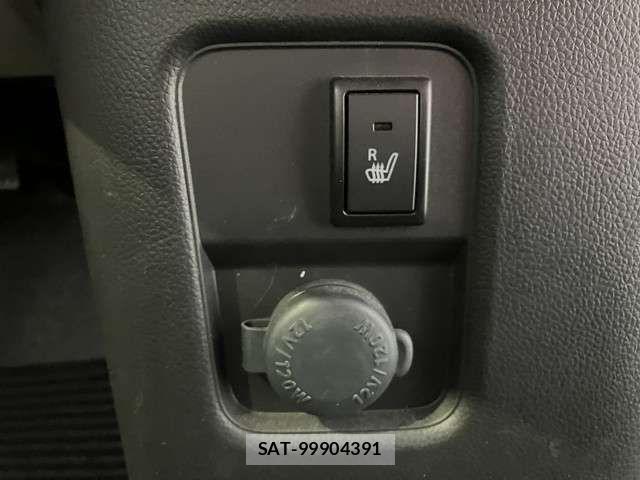 Suzuki WAGON R 2018-01 7331293-10