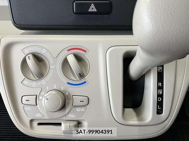 Suzuki WAGON R 2018-01 7331293-14