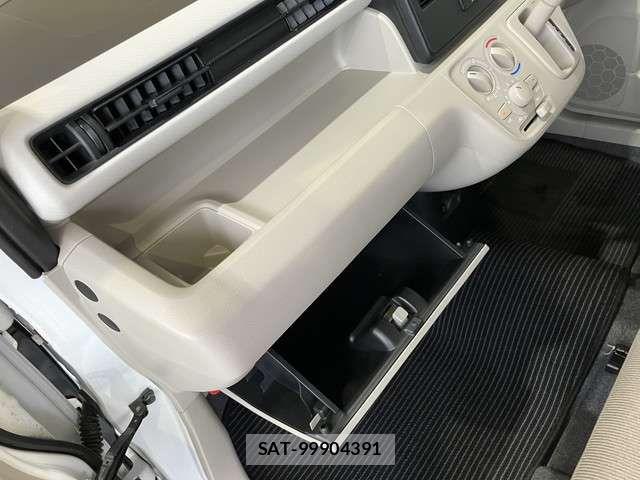 Suzuki WAGON R 2018-01 7331293-15