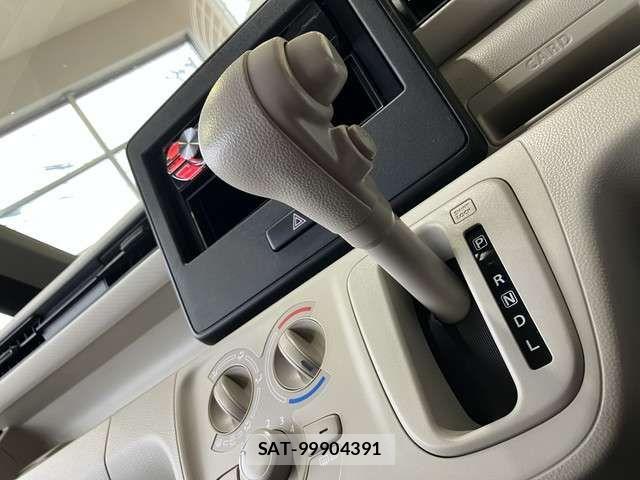 Suzuki WAGON R 2018-01 7331293-17