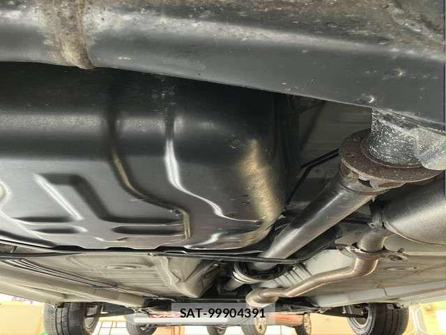 Suzuki WAGON R 2018-01 7331293-1