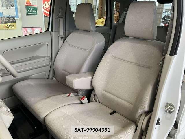 Suzuki WAGON R 2018-01 7331293-4