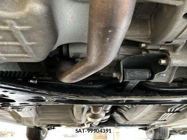 Suzuki WAGON R 2018-01 7331293-5