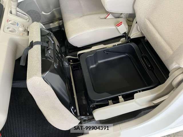 Suzuki WAGON R 2018-01 7331293-6