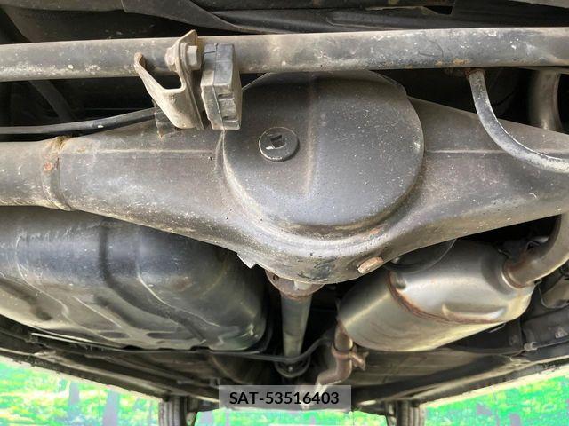 Suzuki WAGON R 2018-06 7331290-19