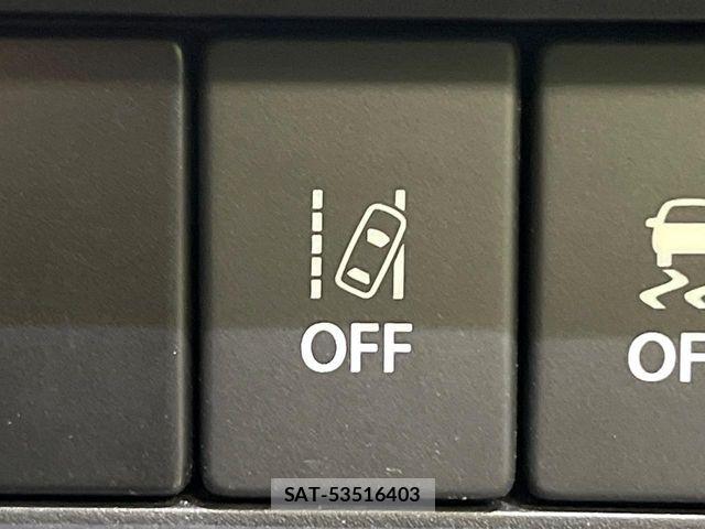 Suzuki WAGON R 2018-06 7331290-5