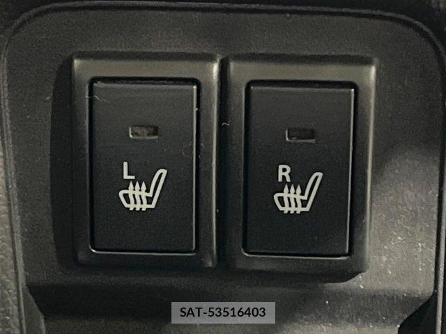 Suzuki WAGON R 2018-06 7331290-6