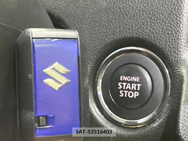 Suzuki WAGON R 2018-06 7331290-7
