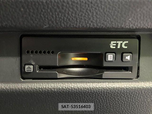Suzuki WAGON R 2018-06 7331290-8