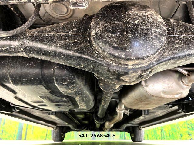 Suzuki WAGON R 2010-06 7360541-18