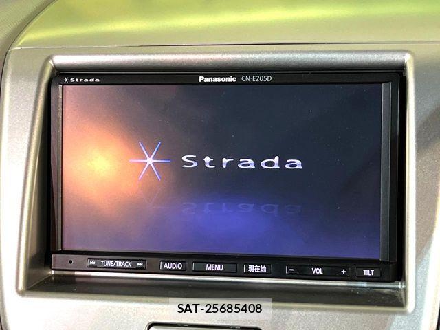 Suzuki WAGON R 2010-06 7360541-2
