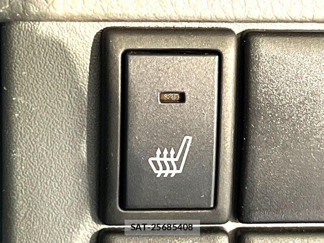 Suzuki WAGON R 2010-06 7360541-4