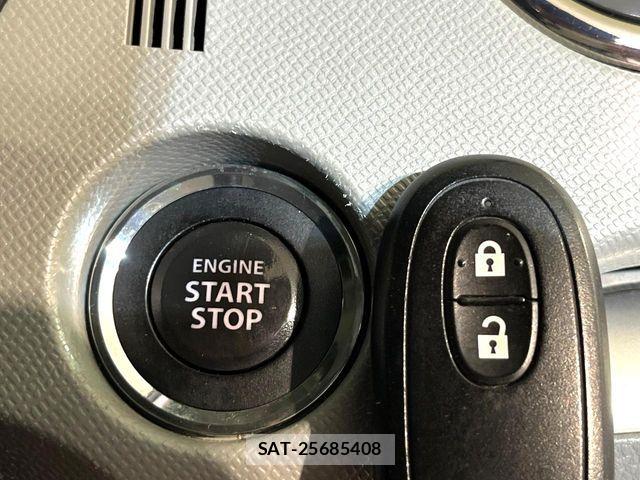 Suzuki WAGON R 2010-06 7360541-5