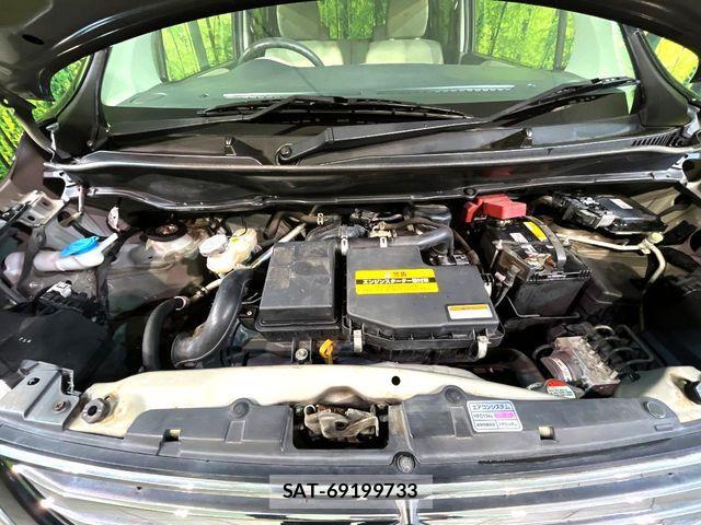 Suzuki WAGON R 2014-01 7360540-17