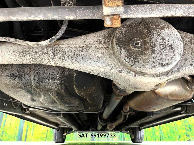 Suzuki WAGON R 2014-01 7360540-18