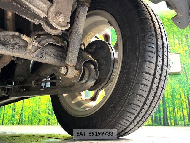 Suzuki WAGON R 2014-01 7360540-19