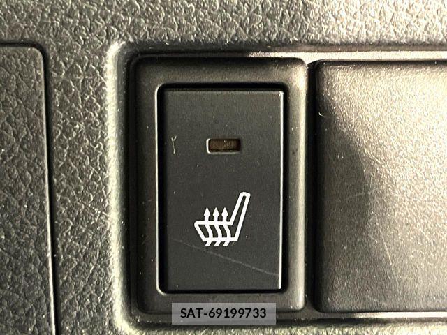 Suzuki WAGON R 2014-01 7360540-3