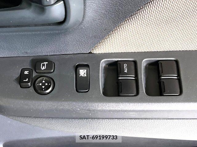 Suzuki WAGON R 2014-01 7360540-6